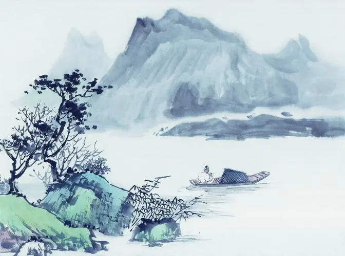 节能高标准创新